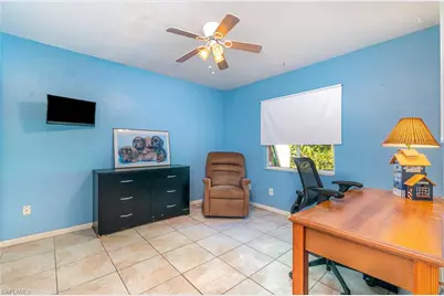 431 14th Ave NE, Naples, FL 34120 - Photo 17