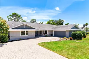 16568 Bear Cub Ct, Fort Myers, FL 33908 - Photo 3