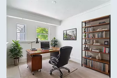 16568 Bear Cub Ct, Fort Myers, FL 33908 - Photo 19