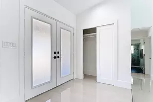 16568 Bear Cub Ct, Fort Myers, FL 33908 - Photo 5