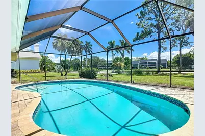 16568 Bear Cub Ct, Fort Myers, FL 33908 - Photo 29