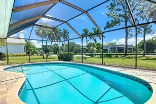 16568 Bear Cub Ct, Fort Myers, FL 33908 - Photo 29