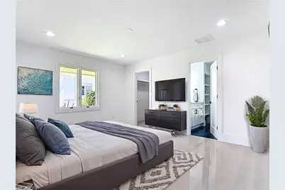 16568 Bear Cub Ct, Fort Myers, FL 33908 - Photo 21