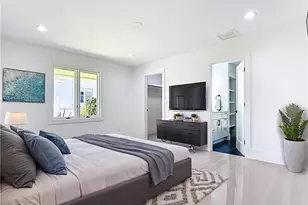 16568 Bear Cub Ct, Fort Myers, FL 33908 - Photo 21