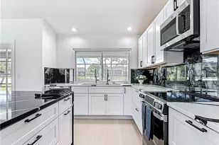 16568 Bear Cub Ct, Fort Myers, FL 33908 - Photo 11