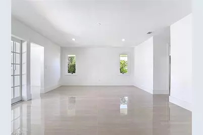 16568 Bear Cub Ct, Fort Myers, FL 33908 - Photo 15