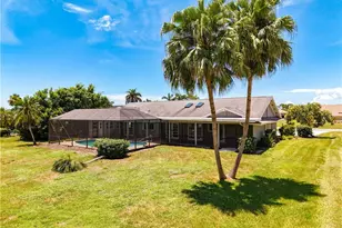 16568 Bear Cub Ct, Fort Myers, FL 33908 - Photo 31