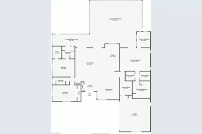 16568 Bear Cub Ct, Fort Myers, FL 33908 - Photo 33