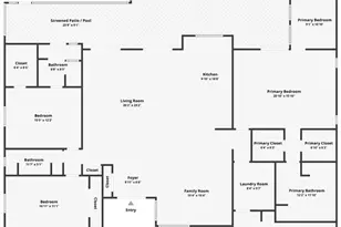 16568 Bear Cub Ct, Fort Myers, FL 33908 - Photo 33