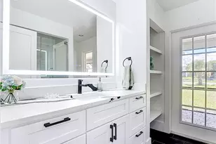 16568 Bear Cub Ct, Fort Myers, FL 33908 - Photo 23