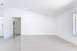 16568 Bear Cub Ct, Fort Myers, FL 33908 - Photo 13