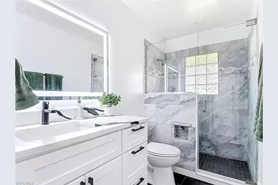 16568 Bear Cub Ct, Fort Myers, FL 33908 - Photo 27