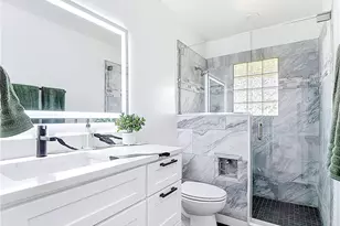 16568 Bear Cub Ct, Fort Myers, FL 33908 - Photo 27