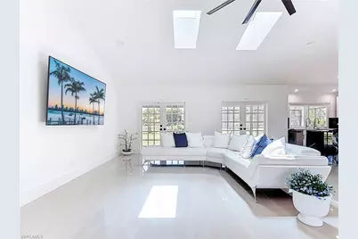 16568 Bear Cub Ct, Fort Myers, FL 33908 - Photo 7