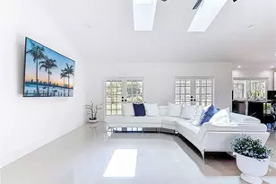 16568 Bear Cub Ct, Fort Myers, FL 33908 - Photo 7