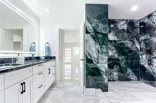 16568 Bear Cub Ct, Fort Myers, FL 33908 - Photo 17