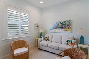 5085 Tortola Ct, Naples, FL 34113 - Photo 23