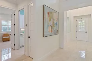 5085 Tortola Ct, Naples, FL 34113 - Photo 27