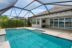 5085 Tortola Ct, Naples, FL 34113 - Photo 11