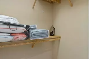 5085 Tortola Ct, Naples, FL 34113 - Photo 15