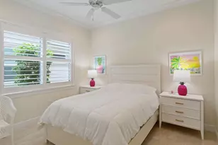 5085 Tortola Ct, Naples, FL 34113 - Photo 19