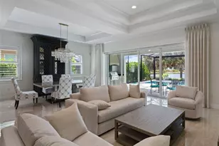 5085 Tortola Ct, Naples, FL 34113 - Photo 3