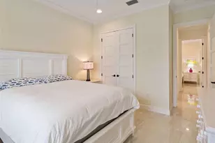 5085 Tortola Ct, Naples, FL 34113 - Photo 21