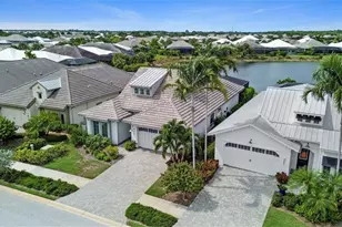 5085 Tortola Ct, Naples, FL 34113 - Photo 29