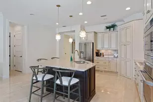 5085 Tortola Ct, Naples, FL 34113 - Photo 7