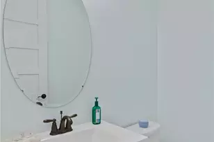 5085 Tortola Ct, Naples, FL 34113 - Photo 25