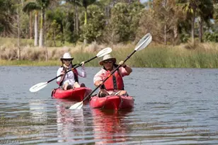 5085 Tortola Ct, Naples, FL 34113 - Photo 33