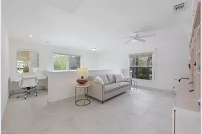 188 Furse Lakes Cir #G3, Naples, FL 34104 - Photo 3