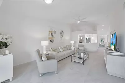 188 Furse Lakes Cir #G3, Naples, FL 34104 - Photo 15