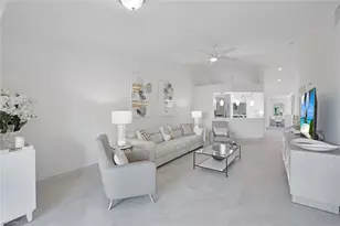 188 Furse Lakes Cir, Naples, FL 34104 - Photo 15