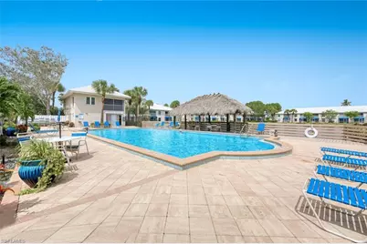 188 Furse Lakes Cir #G3, Naples, FL 34104 - Photo 11