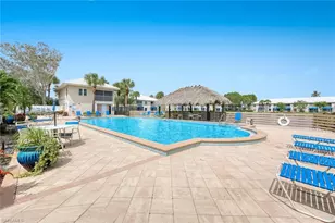 188 Furse Lakes Cir, Naples, FL 34104 - Photo 11