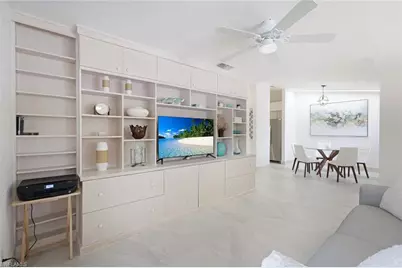 188 Furse Lakes Cir #G3, Naples, FL 34104 - Photo 9