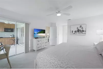 188 Furse Lakes Cir #G3, Naples, FL 34104 - Photo 7