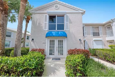 188 Furse Lakes Cir #G3, Naples, FL 34104 - Photo 13