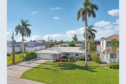 225 3rd St, Bonita Springs, FL 34134 - Photo 31