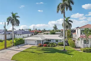 225 3rd St, Bonita Springs, FL 34134 - Photo 31