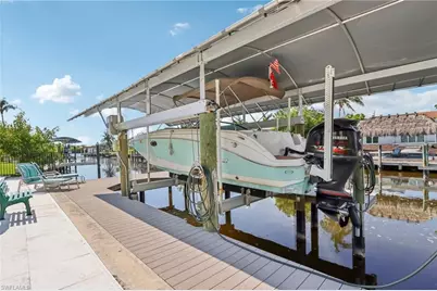 225 3rd St, Bonita Springs, FL 34134 - Photo 29