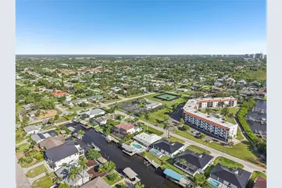 225 3rd St, Bonita Springs, FL 34134 - Photo 39