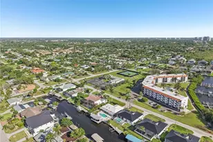 225 3rd St, Bonita Springs, FL 34134 - Photo 39