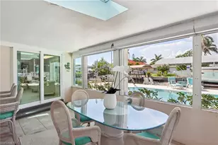 225 3rd St, Bonita Springs, FL 34134 - Photo 15