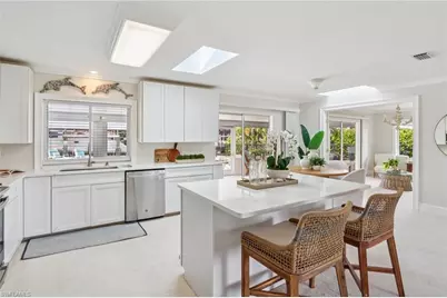 225 3rd St, Bonita Springs, FL 34134 - Photo 9