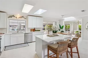 225 3rd St, Bonita Springs, FL 34134 - Photo 9