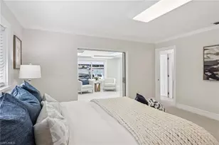 225 3rd St, Bonita Springs, FL 34134 - Photo 19