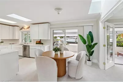 225 3rd St, Bonita Springs, FL 34134 - Photo 11