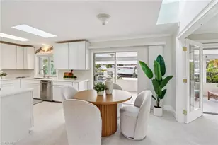 225 3rd St, Bonita Springs, FL 34134 - Photo 11